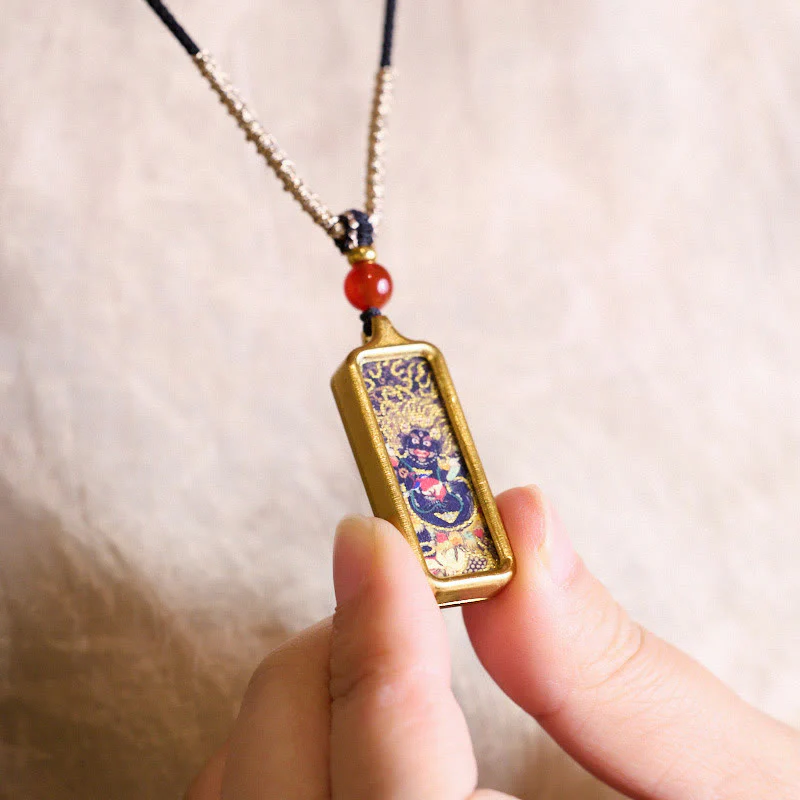 Miniatura 6