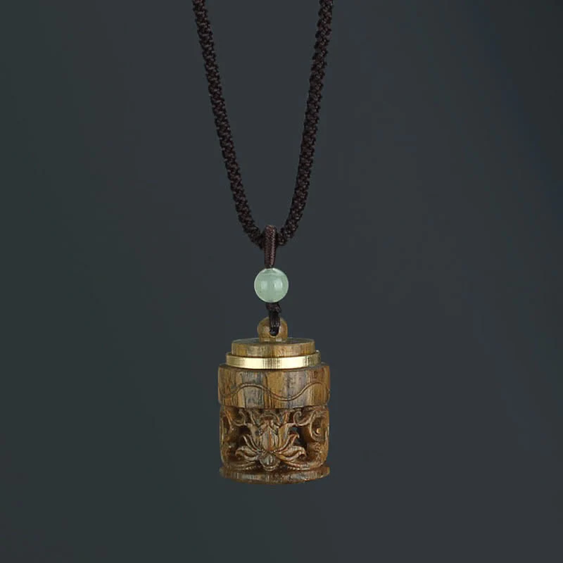 Miniatura 14