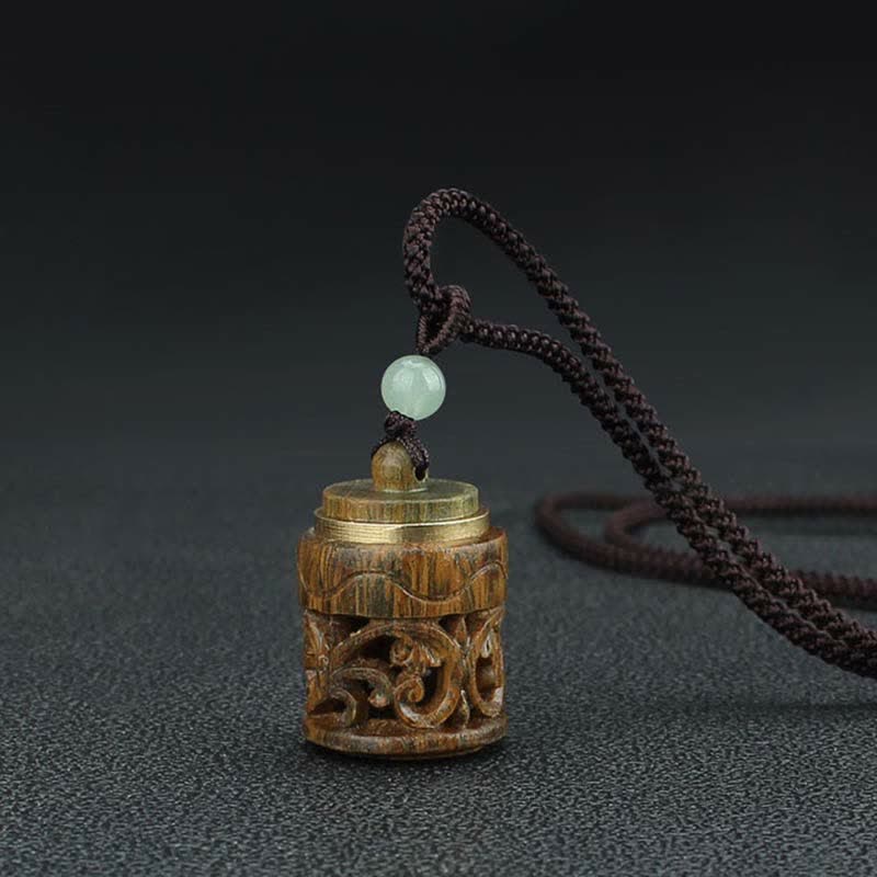 Miniatura 15