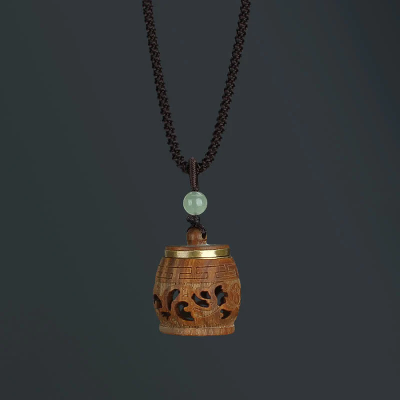 Miniatura 18