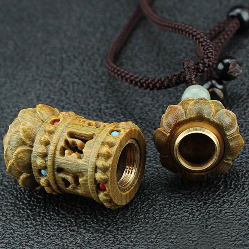 Miniatura 7