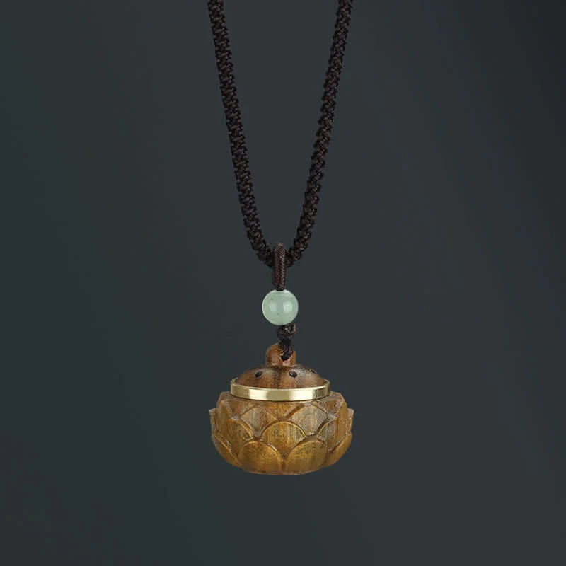 Miniatura 9