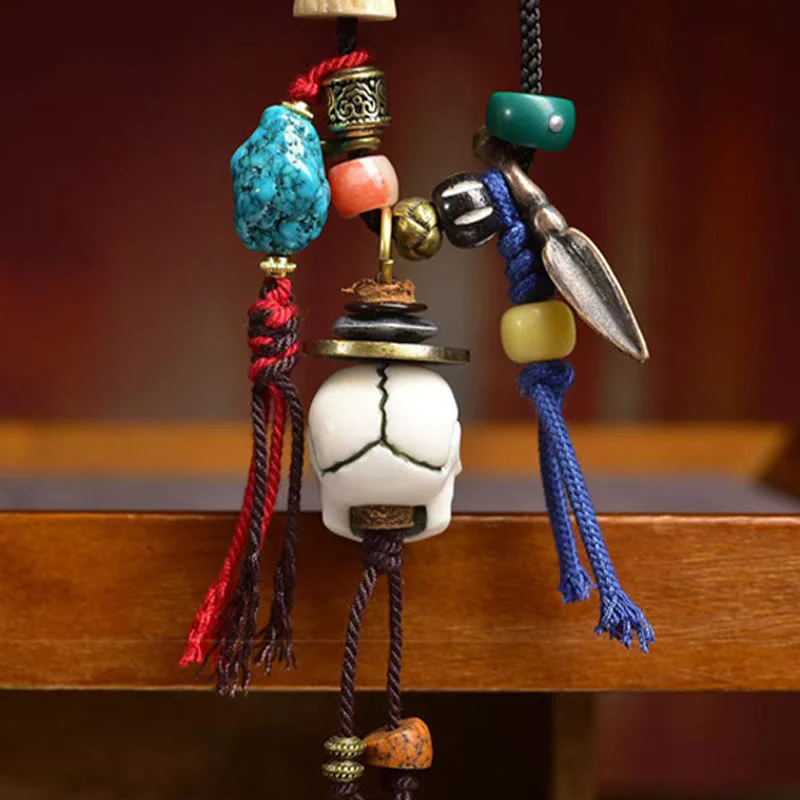 Miniatura 4