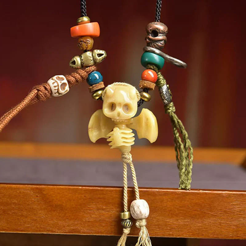 Miniatura 9