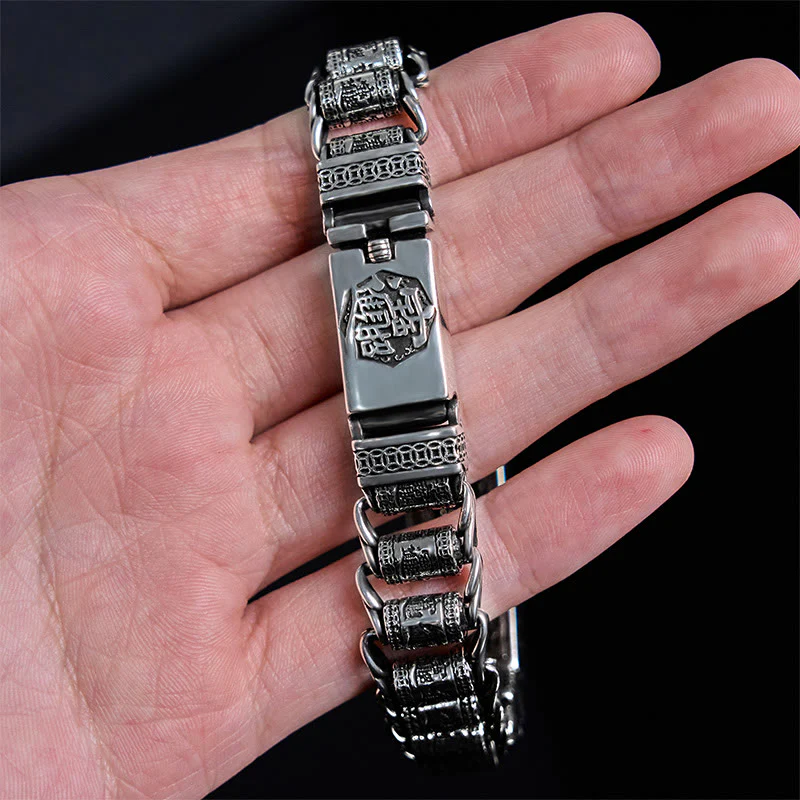 Miniatura 9