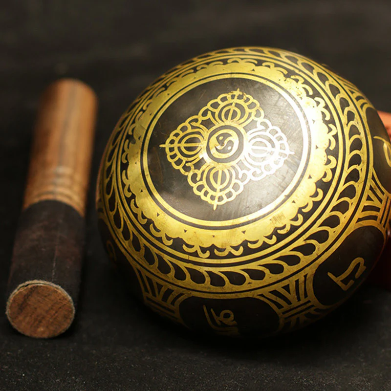 Miniatura 11