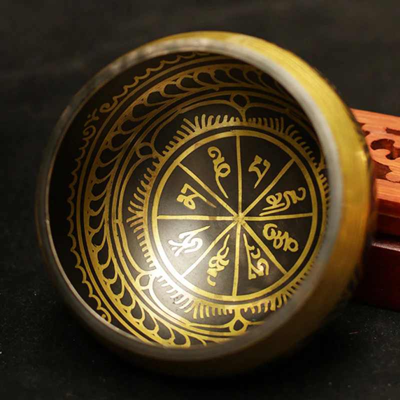 Miniatura 7