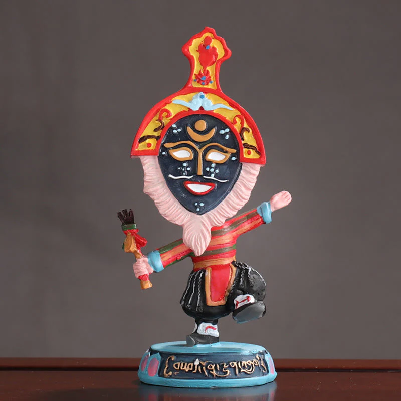 Miniatura 10