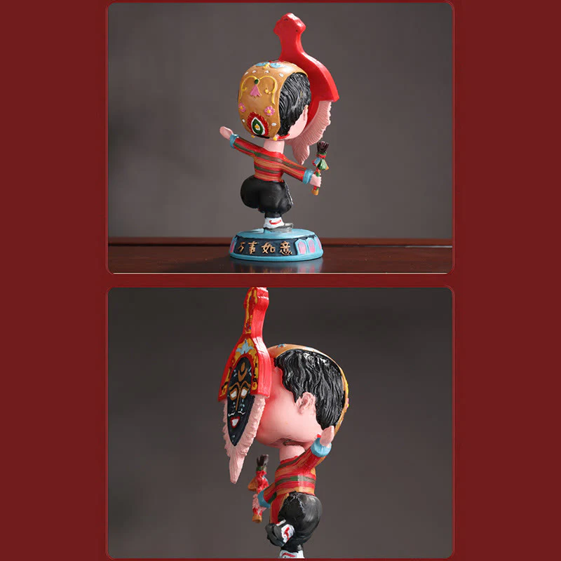 Miniatura 13