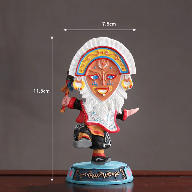 Miniatura 15
