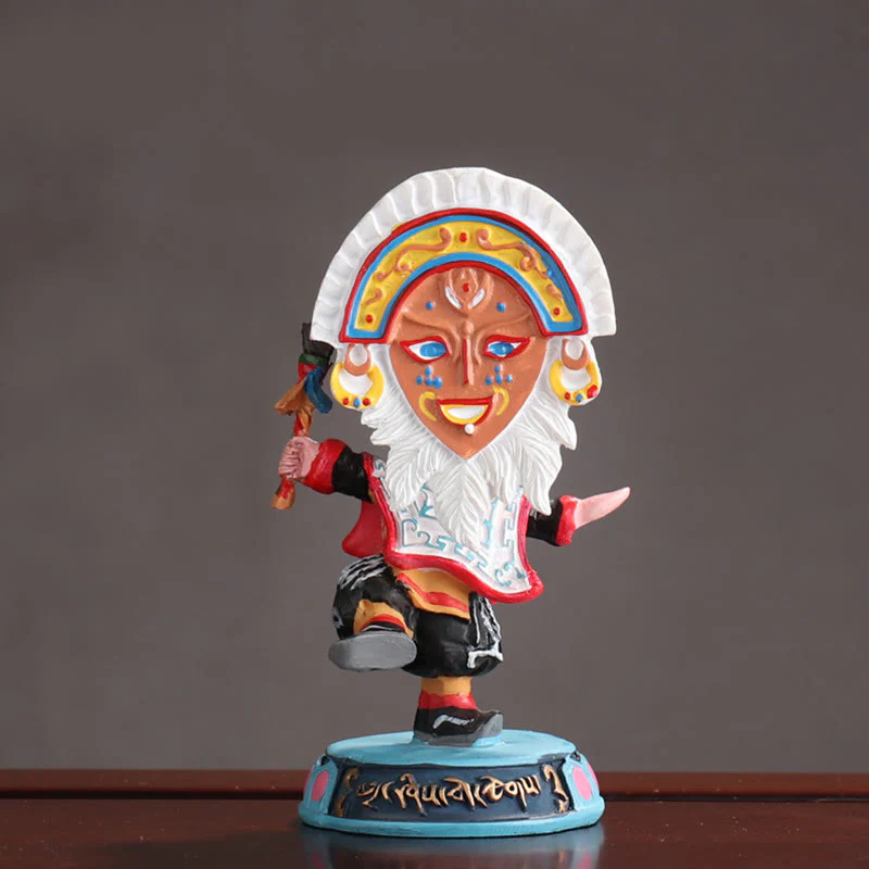 Miniatura 16