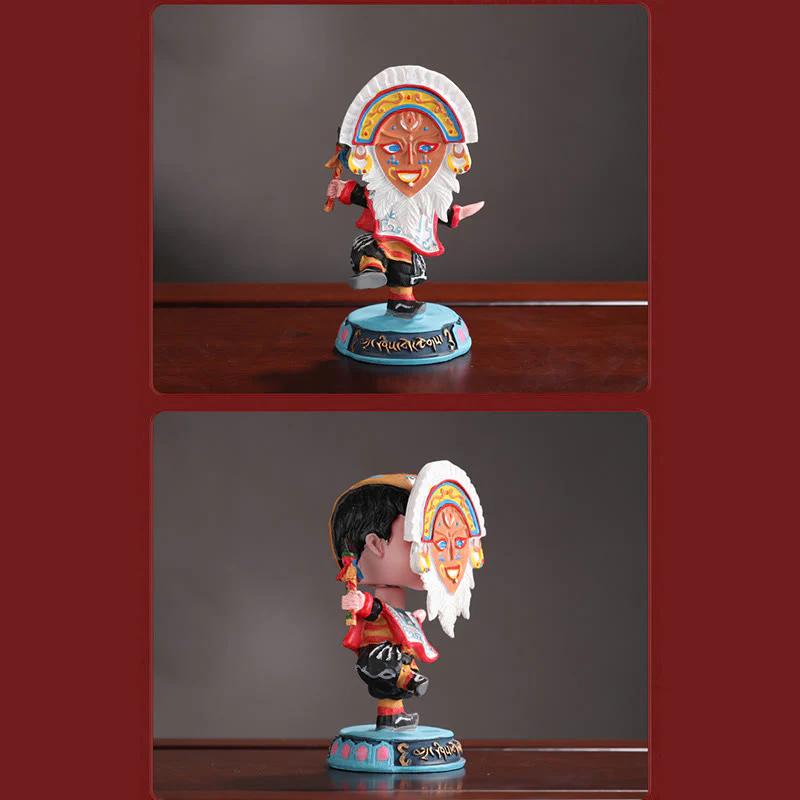 Miniatura 17