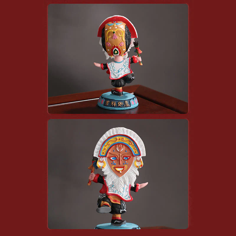 Miniatura 18