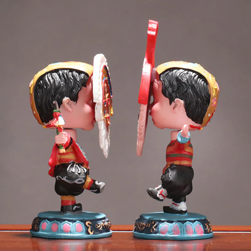 Miniatura 3