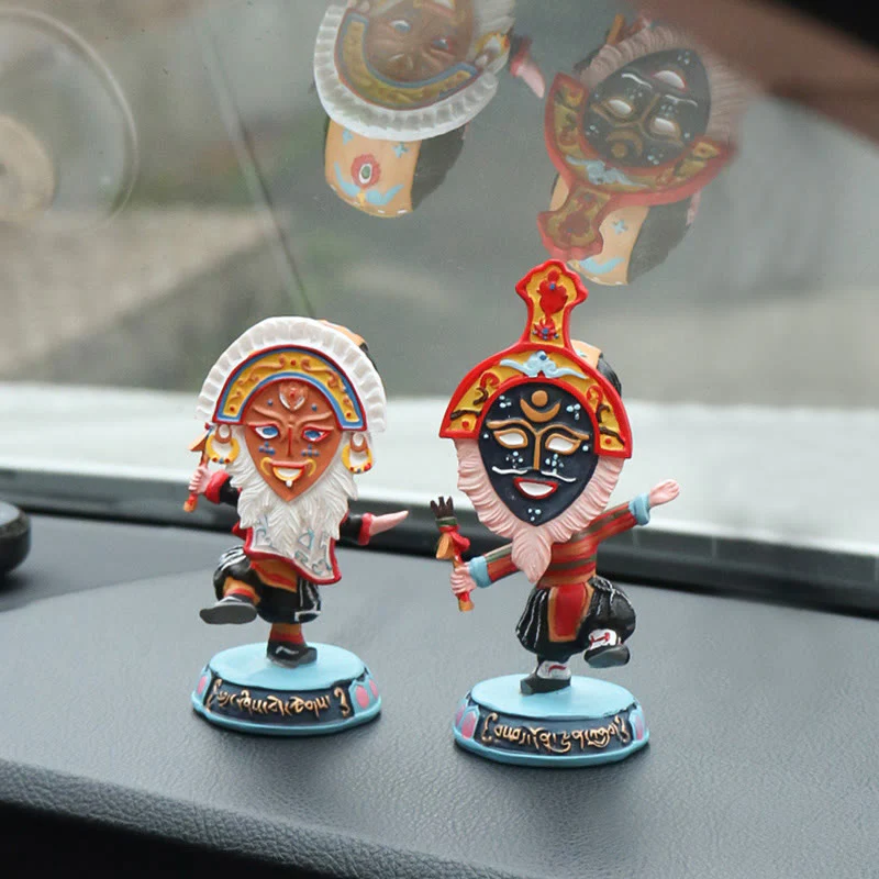 Miniatura 5
