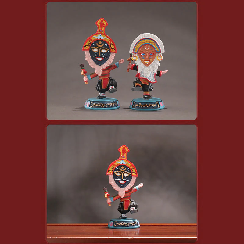 Miniatura 6