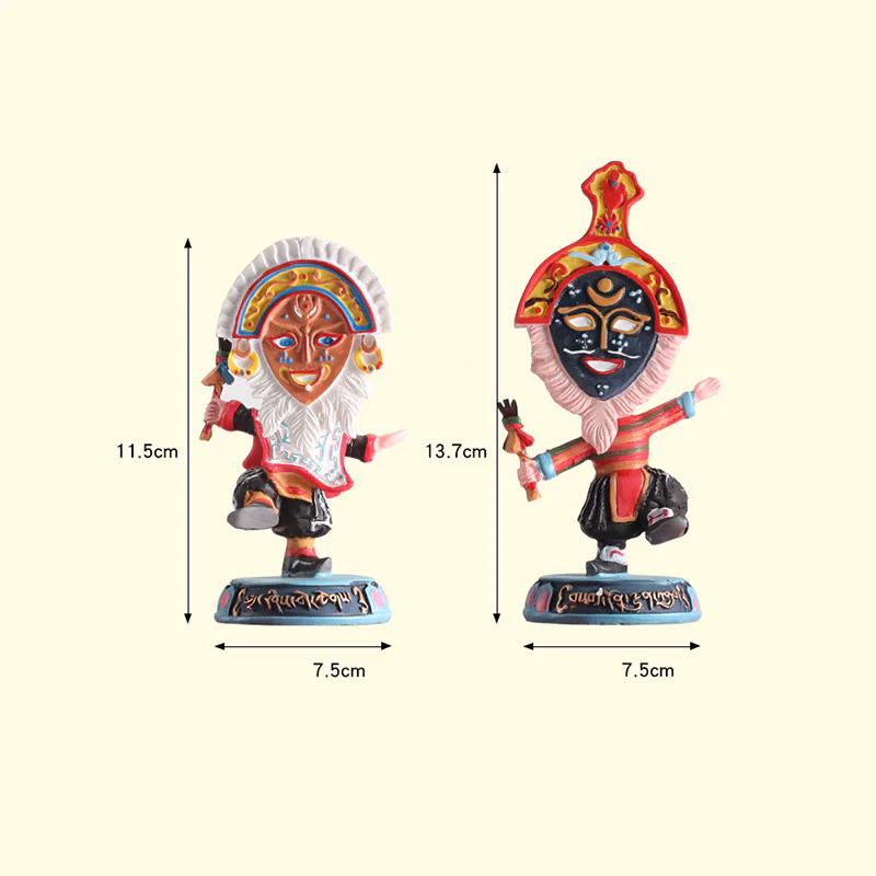 Miniatura 7