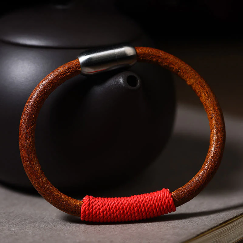 Miniatura 14