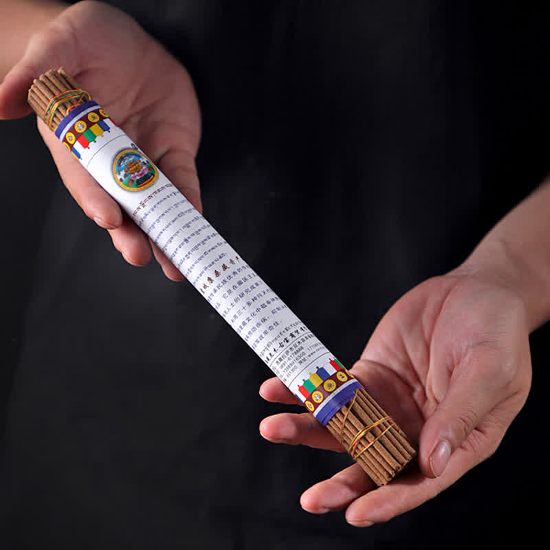 Miniatura 6