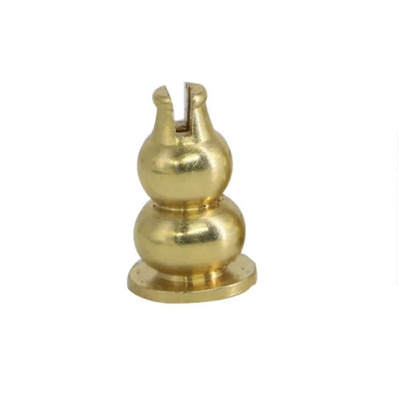 Miniatura 9