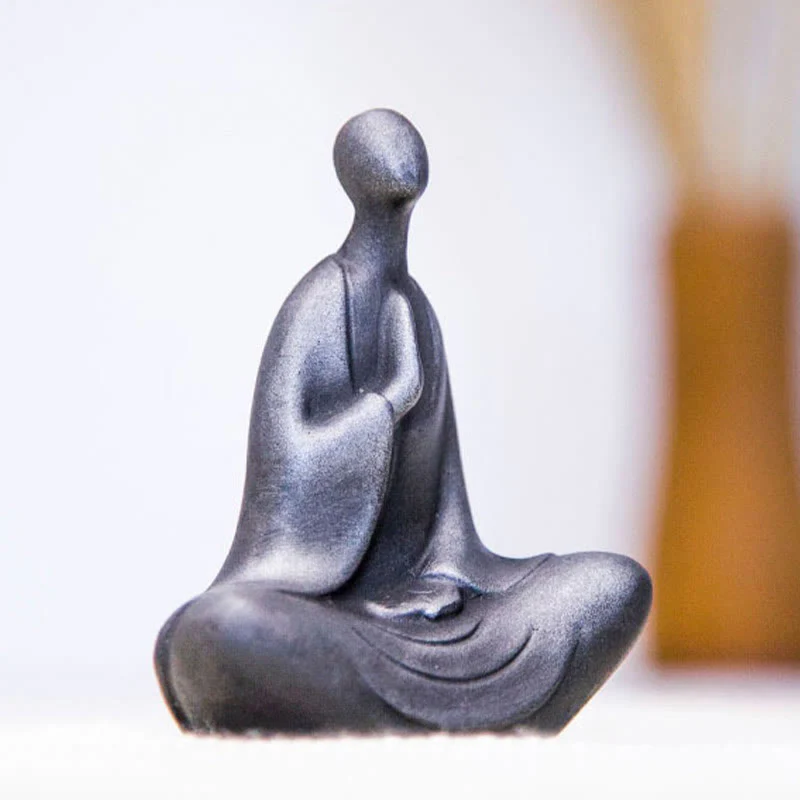 Miniatura 9