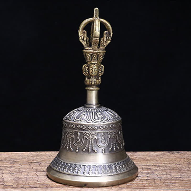 Miniatura 10
