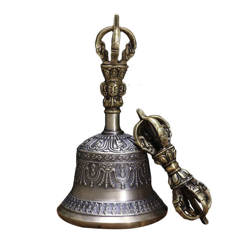 Miniatura 12
