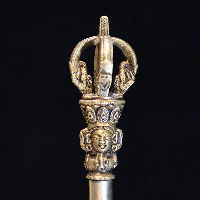 Miniatura 9