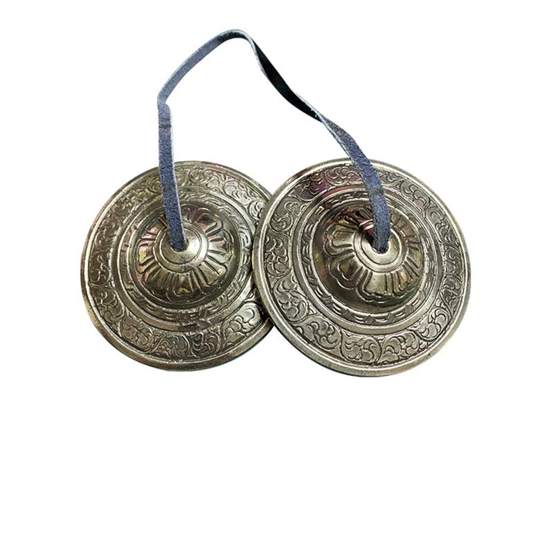 Miniatura 8