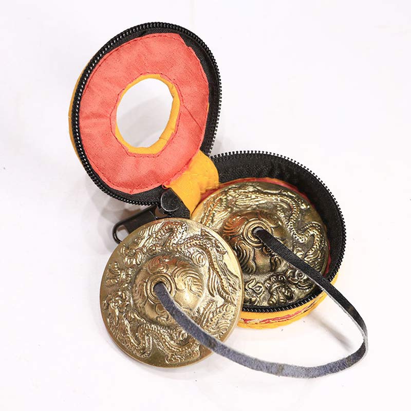 Miniatura 14