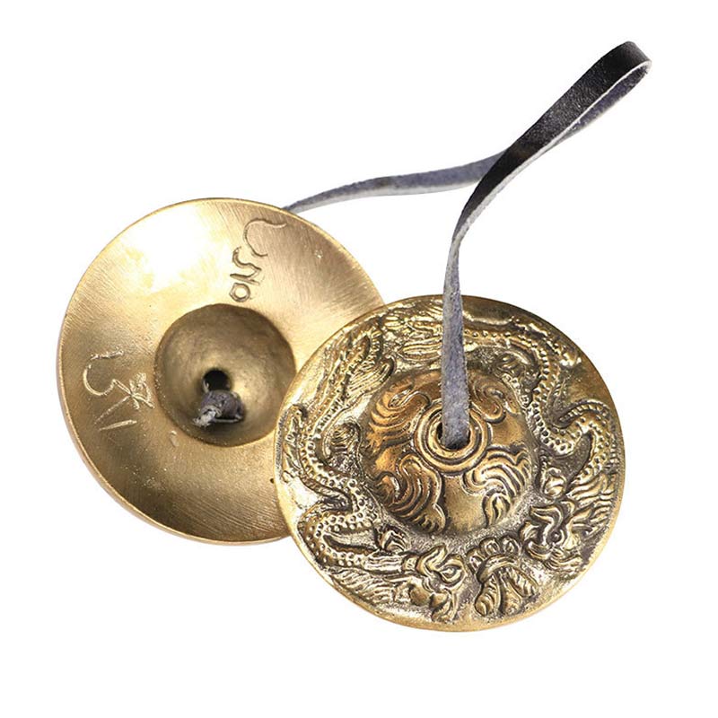 Miniatura 15