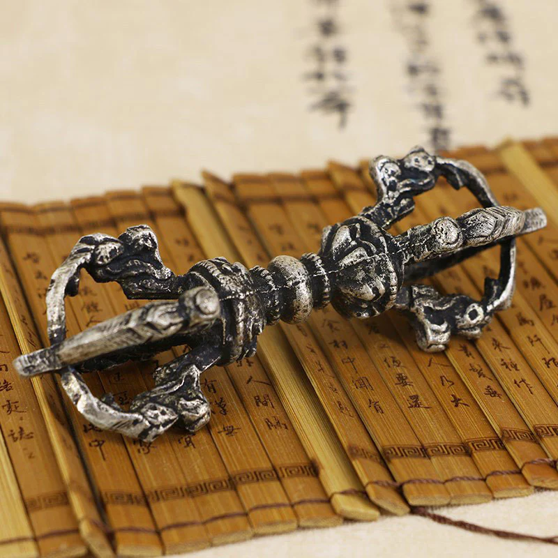 Miniatura 10