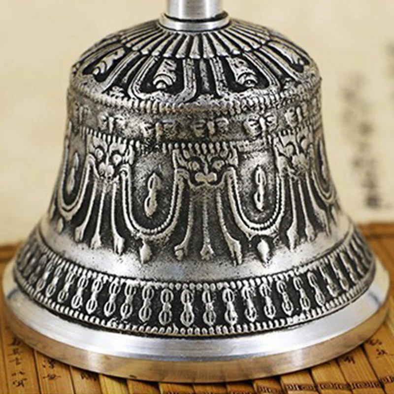 Miniatura 11