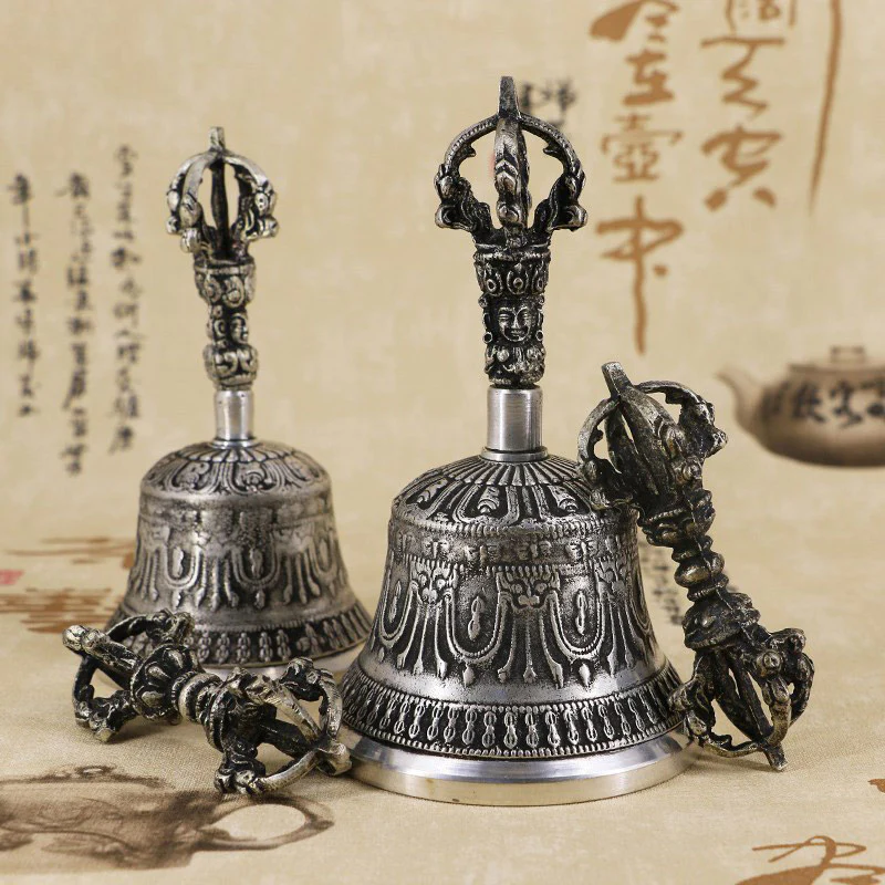 Miniatura 17