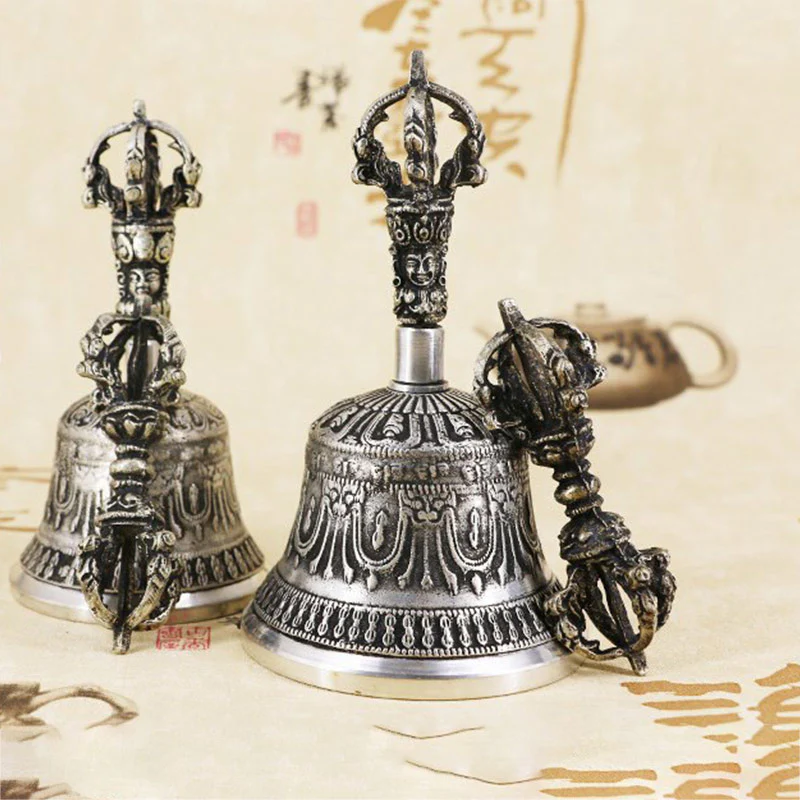 Miniatura 24