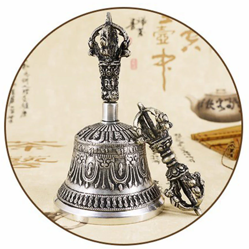 Miniatura 25