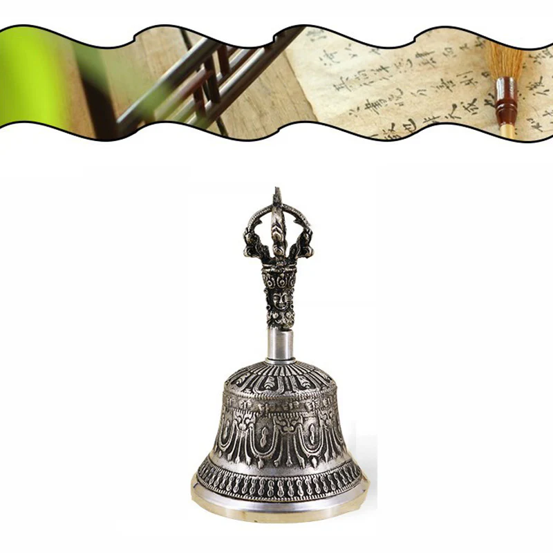 Miniatura 27