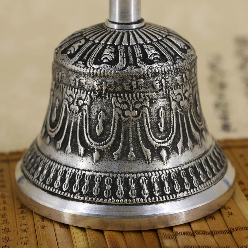 Miniatura 8