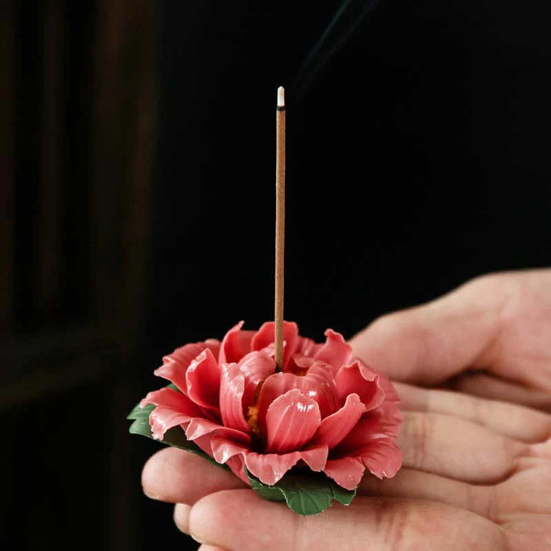 Miniatura 13