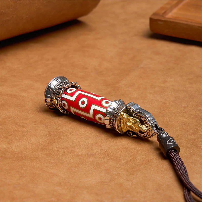 Miniatura 7