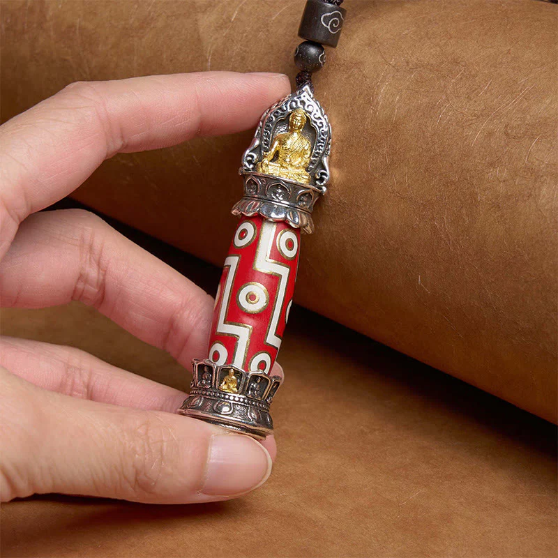 Miniatura 8