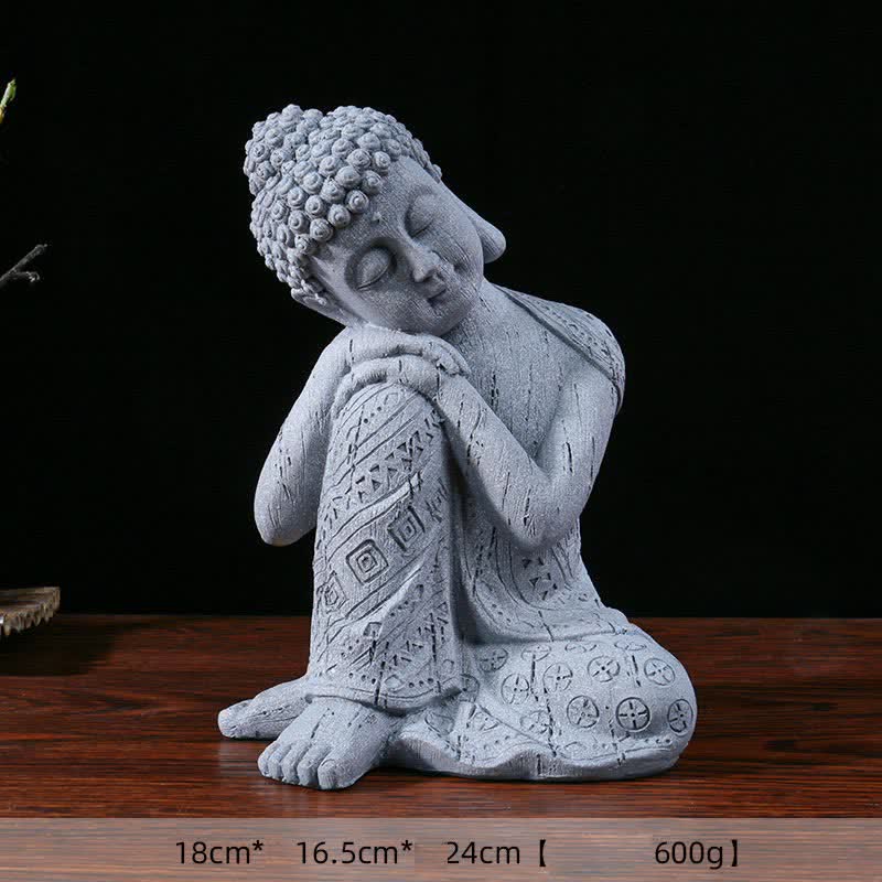 Miniatura 12