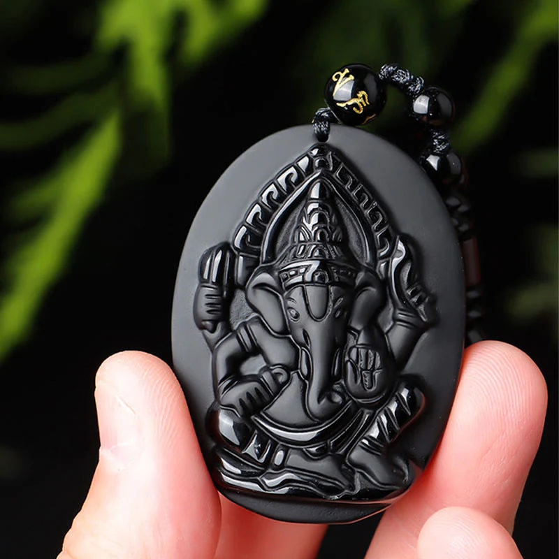 Miniatura 9
