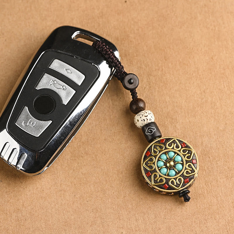 Miniatura 13