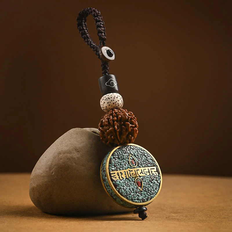 Miniatura 17