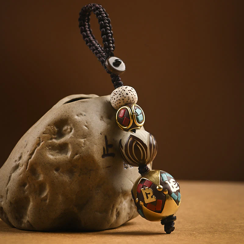 Miniatura 19