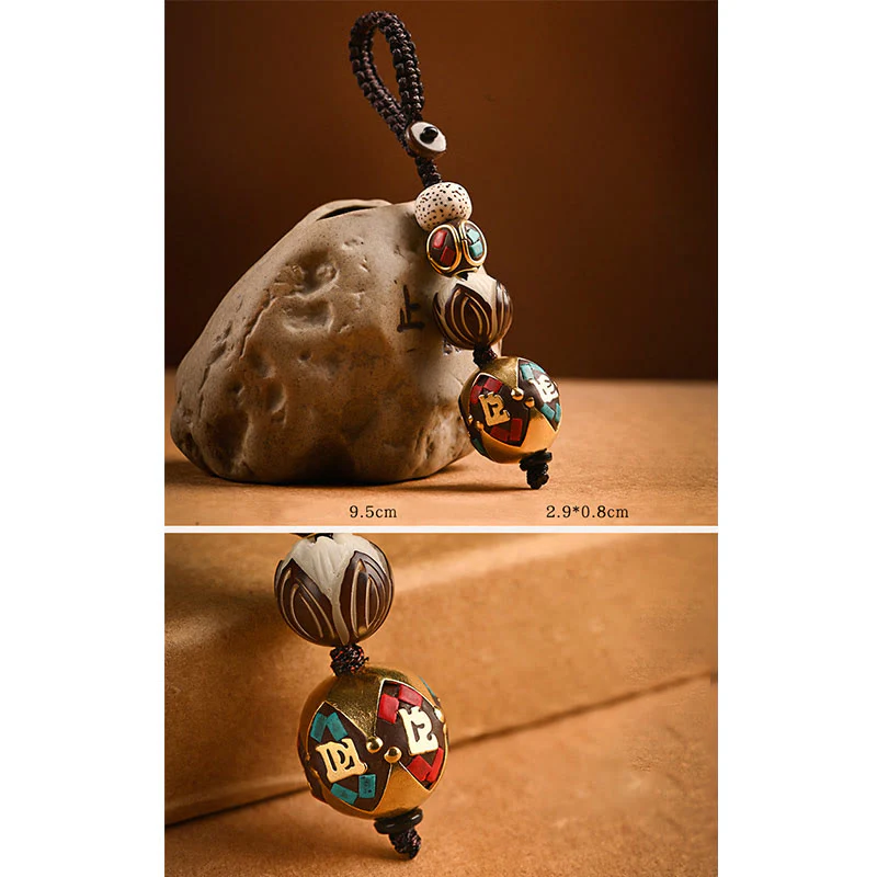 Miniatura 20