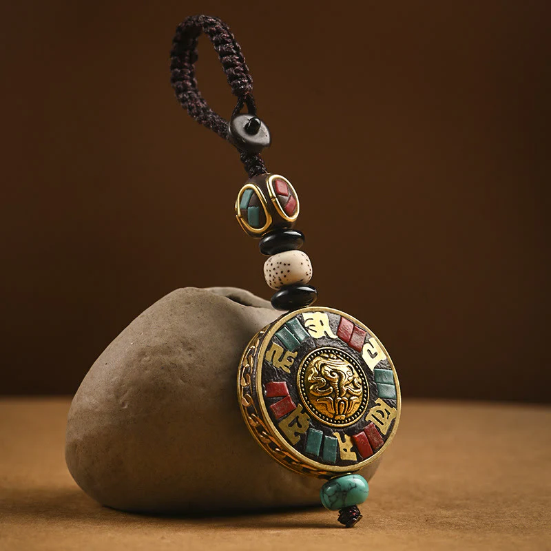 Miniatura 5