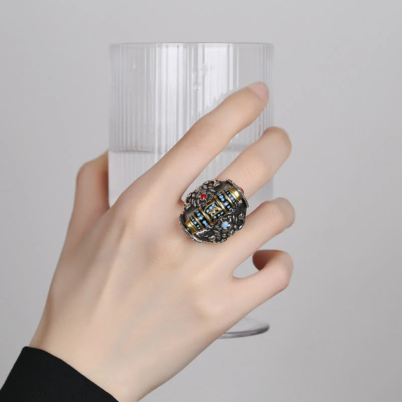 Miniatura 5