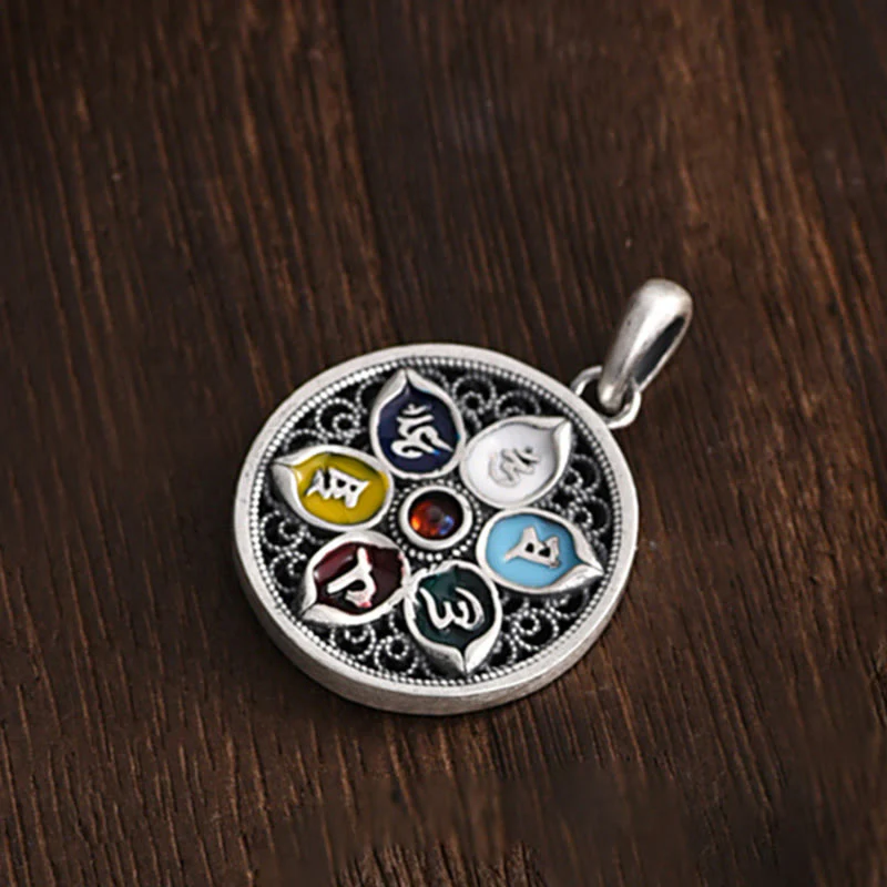 Miniatura 7